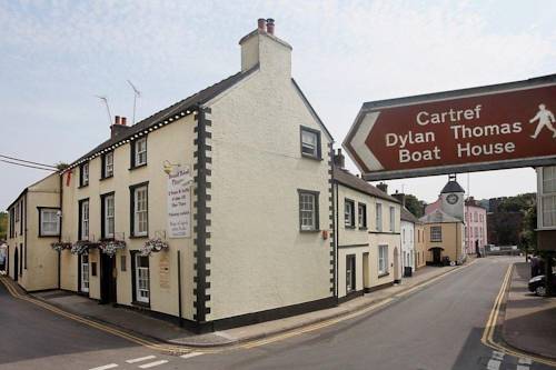 Hotels In Kidwelly Bed Breakfast Uk Com 9
