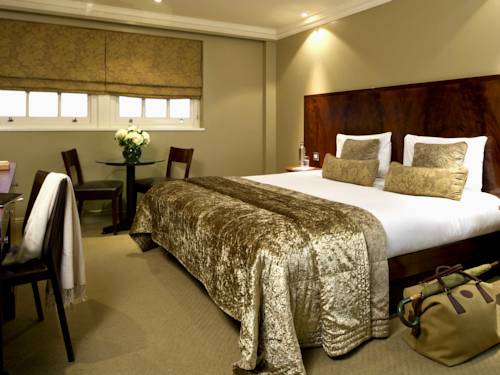 Hotel Photos