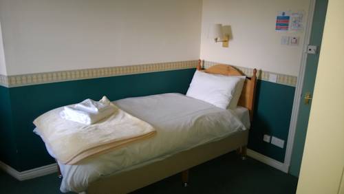 Hotel Photos