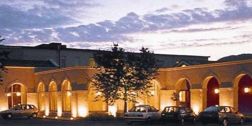 Ben Nevis Hotel and Leisure Club