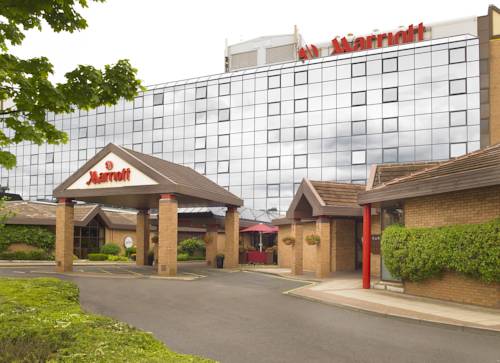 Hotel Photos