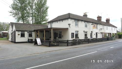 Hotels In Maidstone Bed Breakfast Uk Com 4 The Hawkenbury