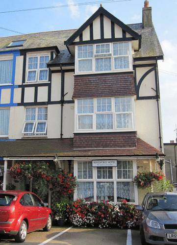 The Beresford
