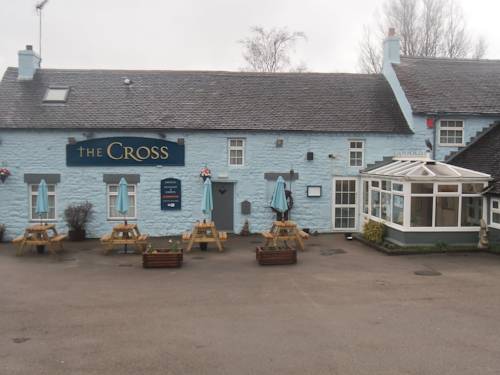 The Cross Inn