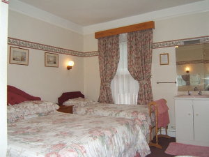 Highview Hotel