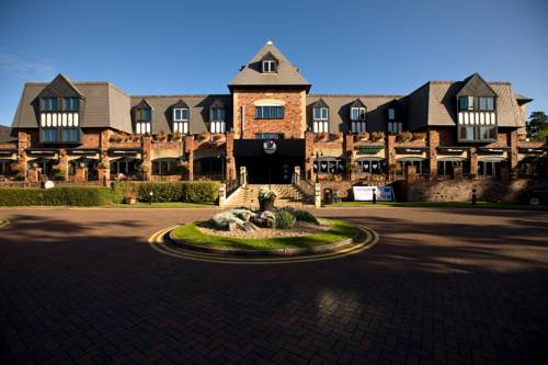 Hotel Photos