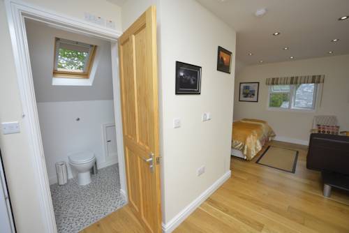 Gwynfryn Farm BandB