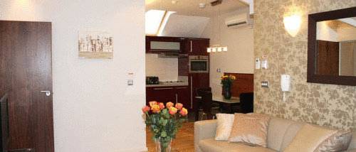 Hotels In Ripon Bed Breakfast Uk Com Showing 137 Hotels In Ripon Hide Map