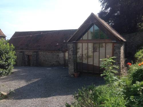 Bishops Farm