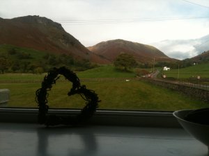 Hotel Photos