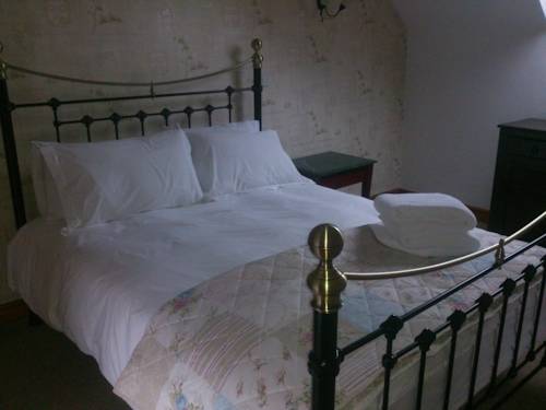 White Horse Inn