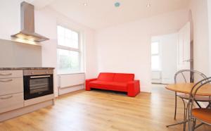 Kensington Signature Apartments - Earl's Court
