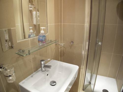 Hotel Photos