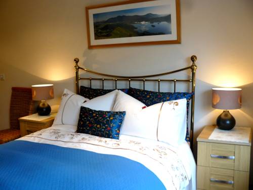Riverside BandB
