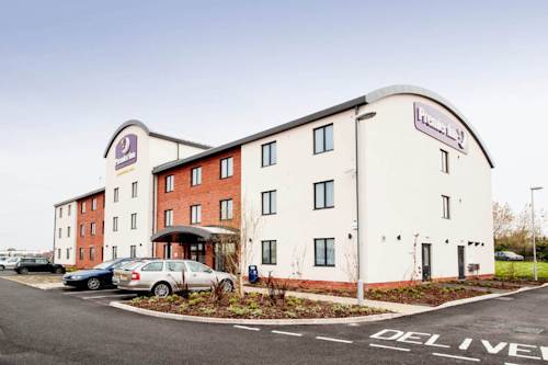 Hotel Photos