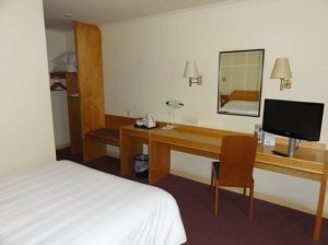 Days Inn Sevenoaks