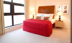 Marlin Apartments - Tower Bridge
