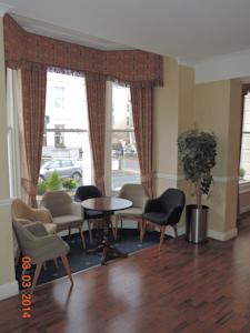 Hotel Photos