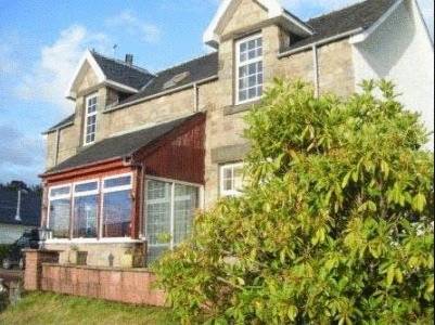 Invernevis B & B