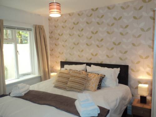 Hotel Photos