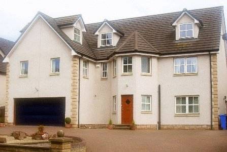 Meadowside BandB