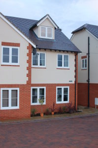 Pembroke Guest House