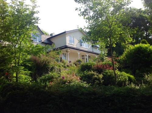 Hotels In Barnstaple Bed Breakfast Uk Com 8