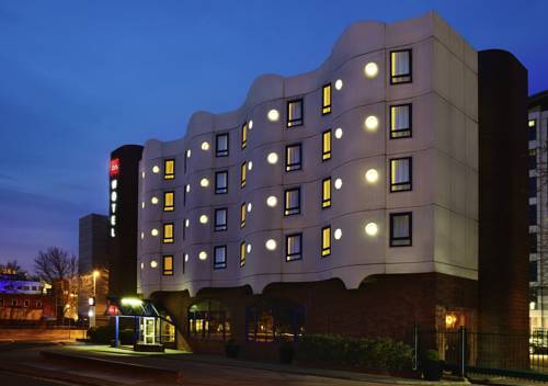 Hotel Photos