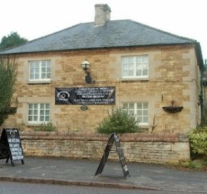 The Noel at Whitwell
