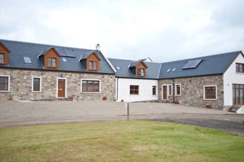 Bamflatt Farm Bed and Breakfast