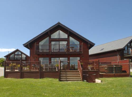 Retallack Resort and Spa