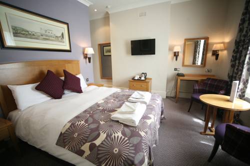 Hotel Photos