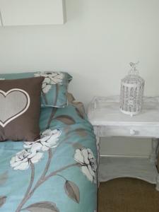Braunton Bed And Breakfast Apartment Braunton Bed And Breakfast Apartment