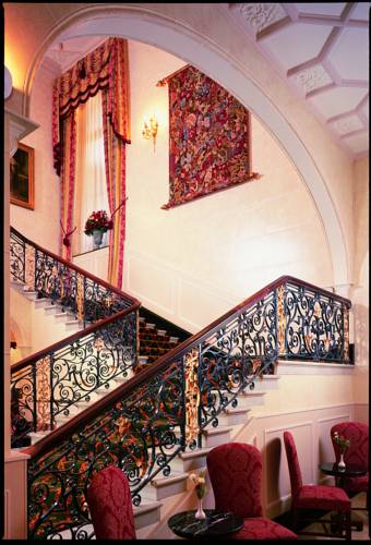 Midland Hotel