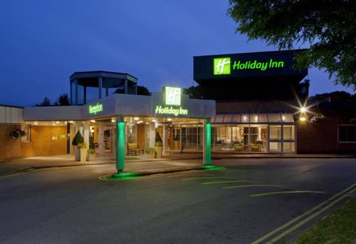 Hotel Photos