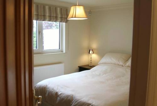Willow and Holly Cottages @ Rampsbeck