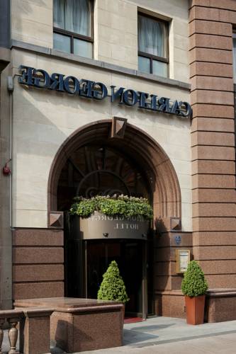 Hotel Photos