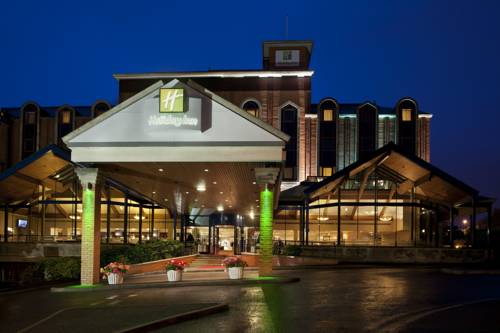 Hotel Photos