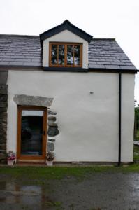 High Marshside Bed And Breakfast