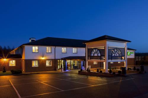 Hotel Photos