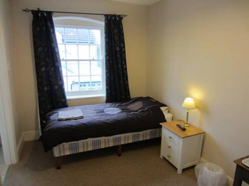Faulkland Inn