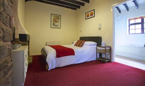 Hotel Photos