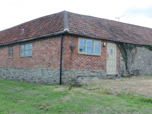 The Byre