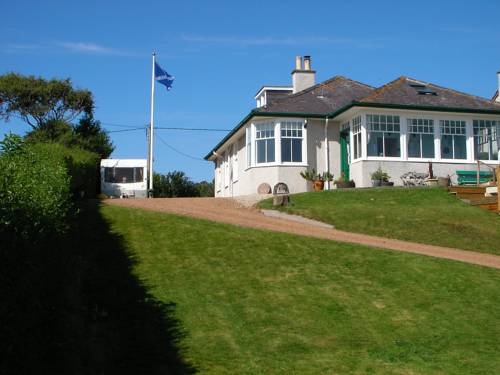 Fair Isle Bed and Breakfast