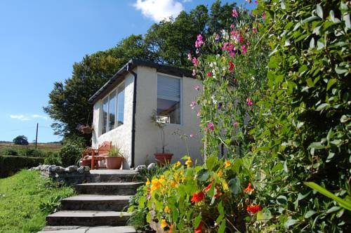 Blairglas BandB