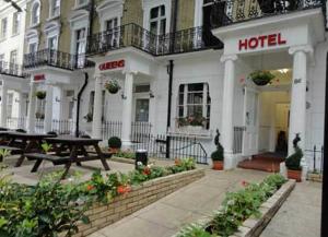 Hotel Photos
