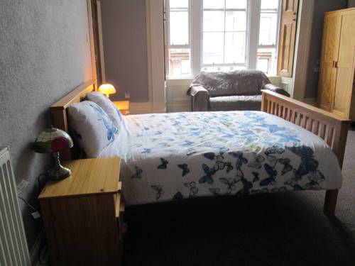Hotel Photos