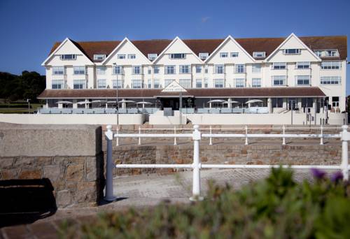 Hotel Photos