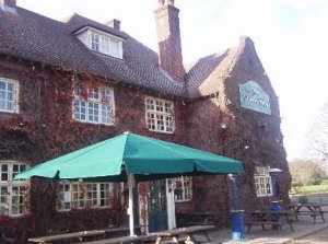 The Cranley Hotel