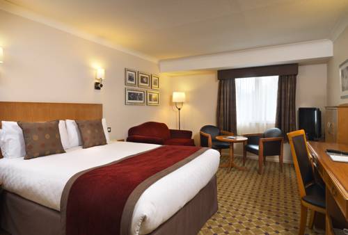 Hotels accommodation near East Midlands Airport Hotels accommodation near East Midlands Airport